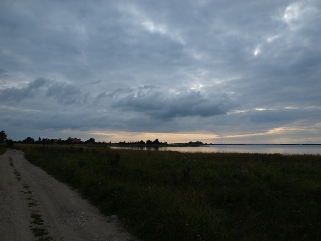 P9150465.jpg