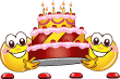 anniv-gateau.gif