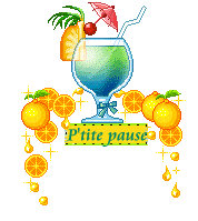 ptite-pause-punch.gif