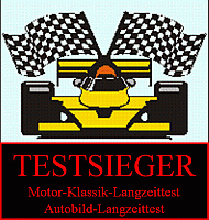 Mike Sanders Fettung Bei Butze S Garage Hohlraumversiegelung Info