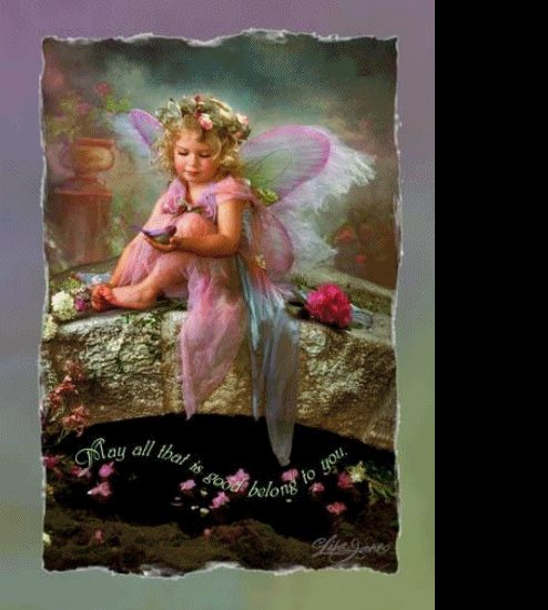 Bon Vendredi BONJOUR-BELLE-IMAGE-D-ENFANTS