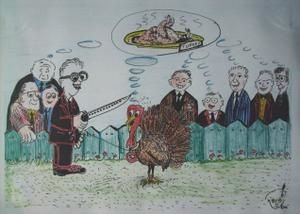11a-12-recep-40x30.jpg
