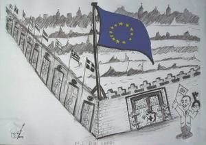 11a-7-recep-40x30.jpg