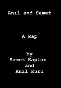 12a-anil-and-samet-text1-44x65.jpg