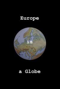 13a-natalie-europe-44x65.jpg