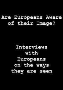 14a-Are-Europeans-aware-text1-44x65.jpg