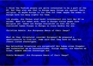 14b-europeans-b.jpg