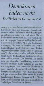 15a-Demokraten-42x77.jpg