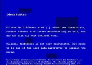 17a-identities-a.jpg