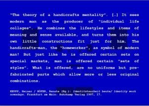 17a-identities-c.jpg