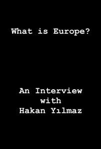 1a-Hakan-What-is-Europe-text1-44x65.jpg
