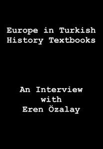 1b-Europe-in-Turkish-schoolbooks-text1-4