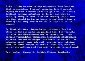 1b-europe-2.jpg