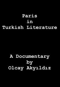 1c-Paris-in-Turkish-Literature-text1-44x