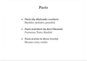 1c-paris-b.jpg