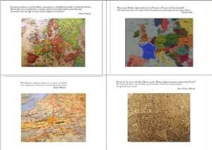 1c-paris-c.jpg
