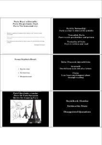 1c-paris-d.jpg