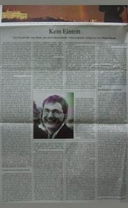 3a-Pamuk-42x68.jpg