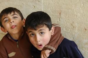 suat-Suriye151.jpg