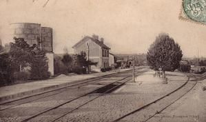 rencontre avec photo veaugues