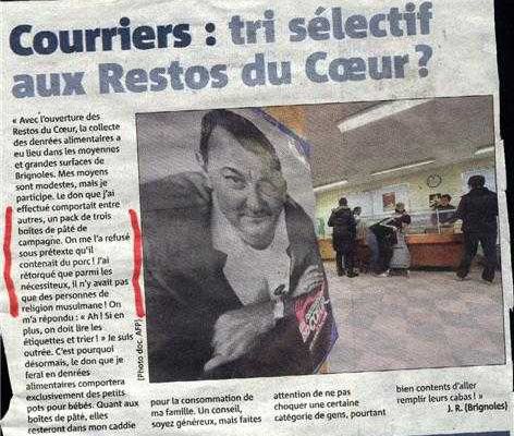 Var-Matin-12-dec-2009.jpg