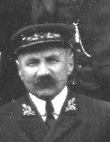 galonné