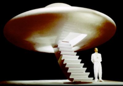 VOYAGEUR DU FUTUR 0001