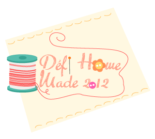 defi-home-made1