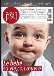 psychologie-magazine-CP4.jpg