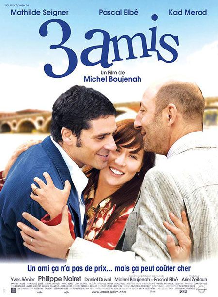 PIPOLE-3---YVES--AFFICHE-TROIS-AMIS.jpg