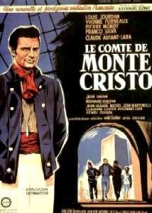 PIPOLE-3---YVES-RENIER---COMTE-MONTE-CRI