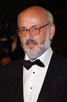 PIPOLE-3-_-YVES---BERTAND-BLIER.jpg