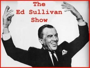 LINE-ED-SULLIVAN---sullivan.jpg