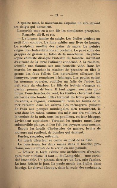 Pansaers--litterature--n--19--pagina-21.jpg