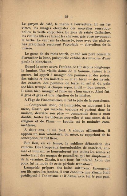 Pansaers--litterature--n--19--pagina-22.jpg