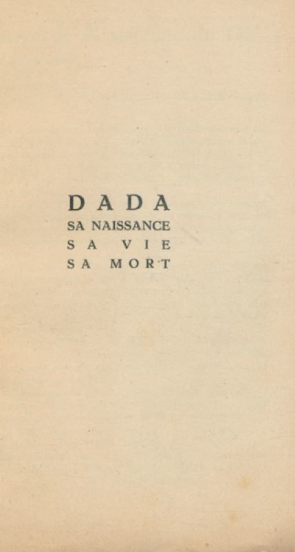 pansaers-dada-sa-naissance--cover.JPG