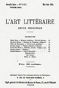 L-Art-Litteraire-copia-1.jpg