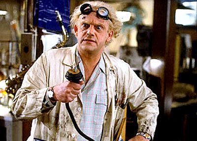 Christopher Lloyd Www Lomax Deckard De
