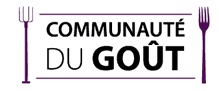 logo communuatedugout-copie-1