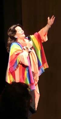 marianne-sebastien-chant.jpg