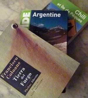 As-guides