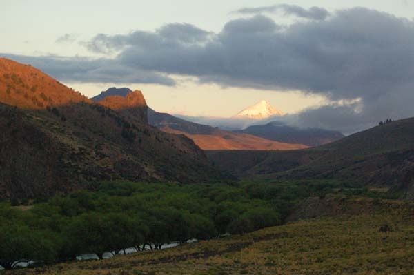 lanin-matin