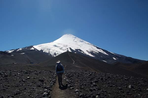 osorno-4