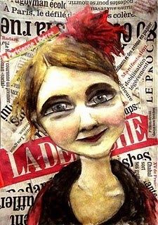 la-parisienne-liberee.jpg