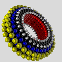 nano2