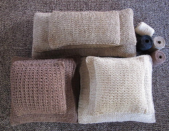 Image-8-copie-2.png