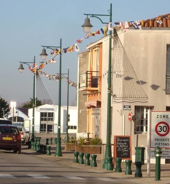 les-sables--17--copie-1.jpg
