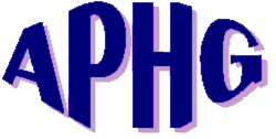 logo-APHG.gif