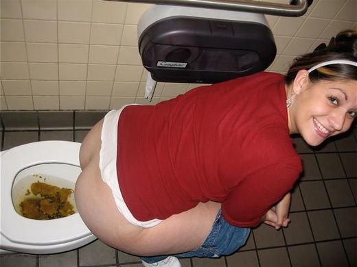 College Girls Pooping On Toiletfrendliy Porno Chaude