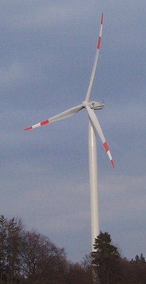 windkraft001_blog.jpg